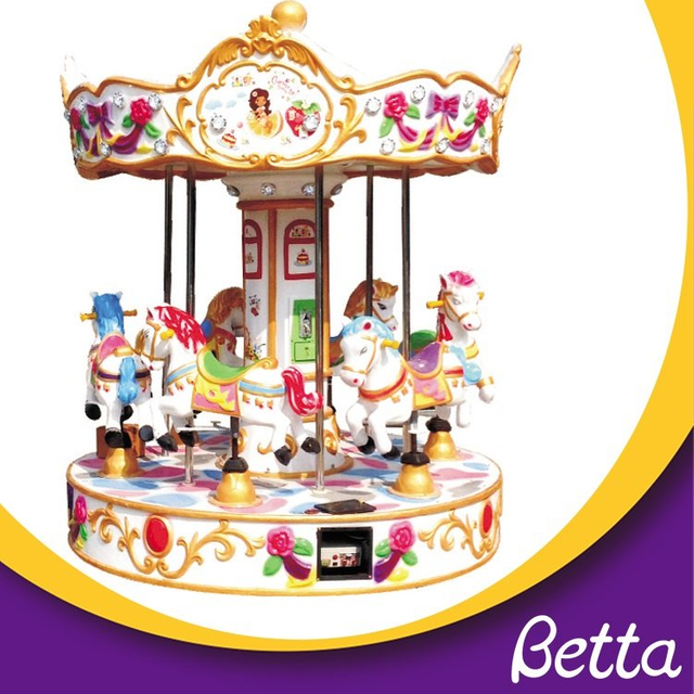 Детские игрушки Игры Merry Go Round