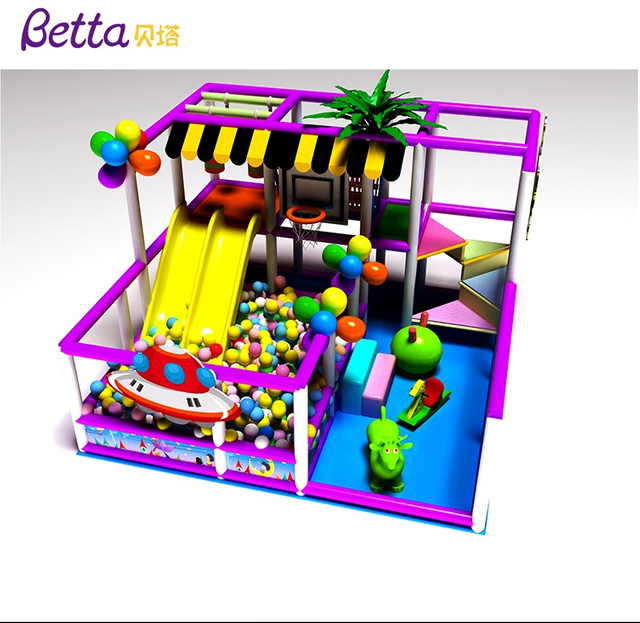 Детская крытая игровая площадка, игровое оборудование, мягкая игровая площадка, детский крытый лабиринт