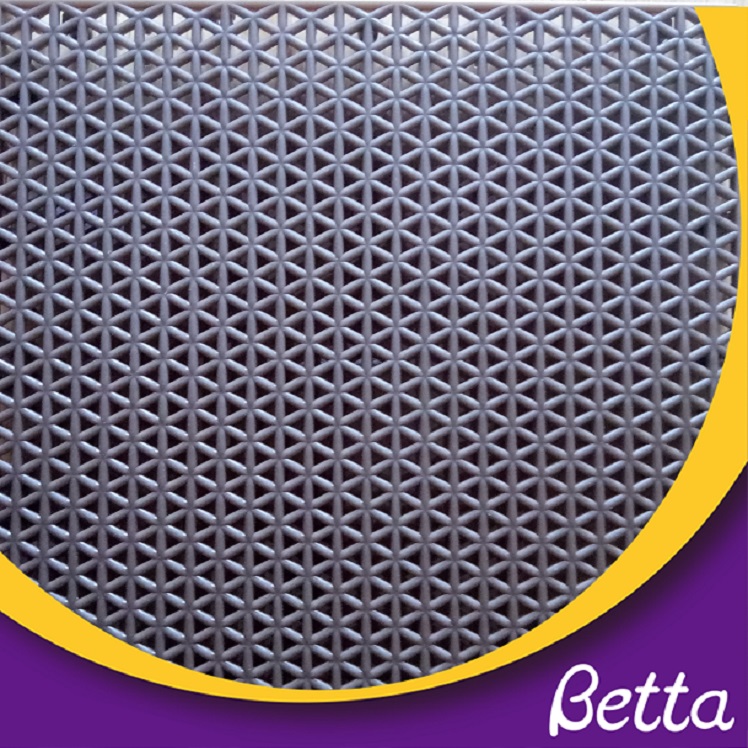 Outdoor Interlocking Plastic Sport Flooring used basketball floors for sale 