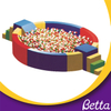 Preschool soft play equipment area for wholesale