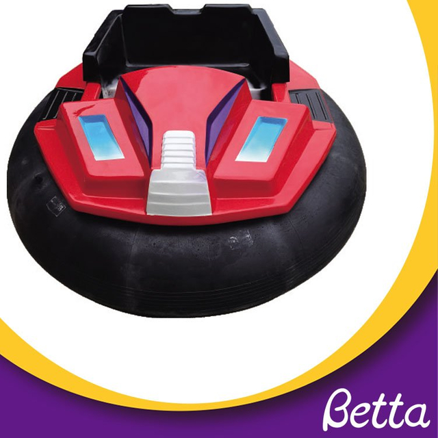 تعزيز السيارات الكهربائية الوفير للمبيعات 