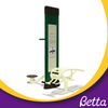 Fashion promotional outdoor space walker fitness equipment