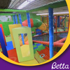 Bettaplay Commercial Playground Tunnels