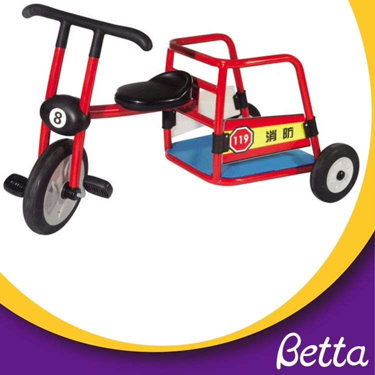 Attractive Ride on Car Toys