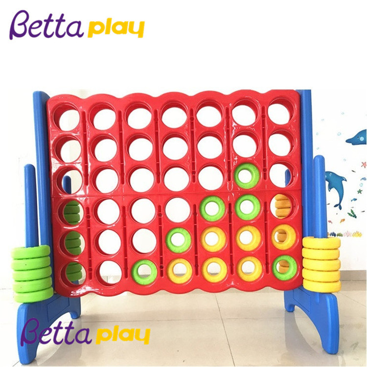 C&oacute;mo mantener la seguridad del patio de juegos
