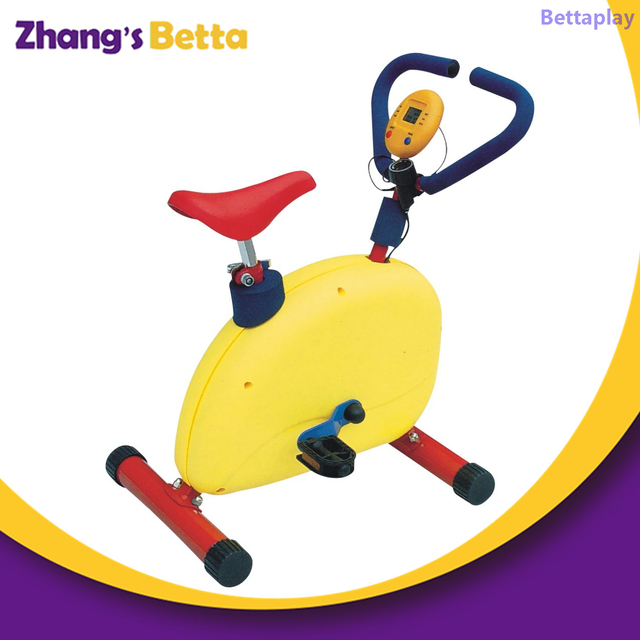 Equipo deportivo portátil para niños Equipo para la salud 