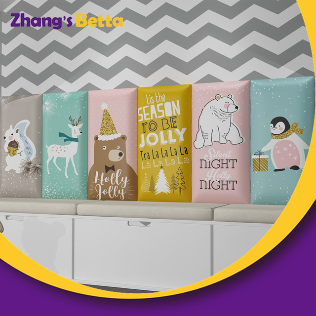 مصدات السلامة