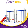 Proper price top quality hanging swing chair custom hammock children swings