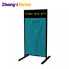 Bettaplay Kid Indoor Interactive Pin Art Game Juego interactivo para ni&ntilde;os Gaint Pn Art Juego interactivo para interiores