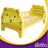 Кровать Bettaplay Simple Design для детского сада