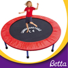 Outdoor Trampoline for Sale