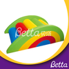 Bettaplay Wonderful indoor soft play
