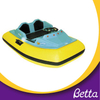 Battery Operated Bumper Car for Sales