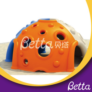 Bettaplay Safe Durable Climbing Wall