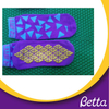 Противоскользящие носки для игровой площадки Bettaplay 