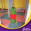 Bettaplay Children Boxing Training Punching Bag for Indoor Maze 