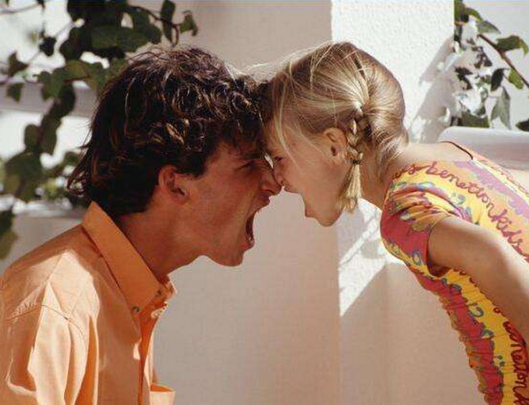 نصائح لكونك والدًا جيدًا