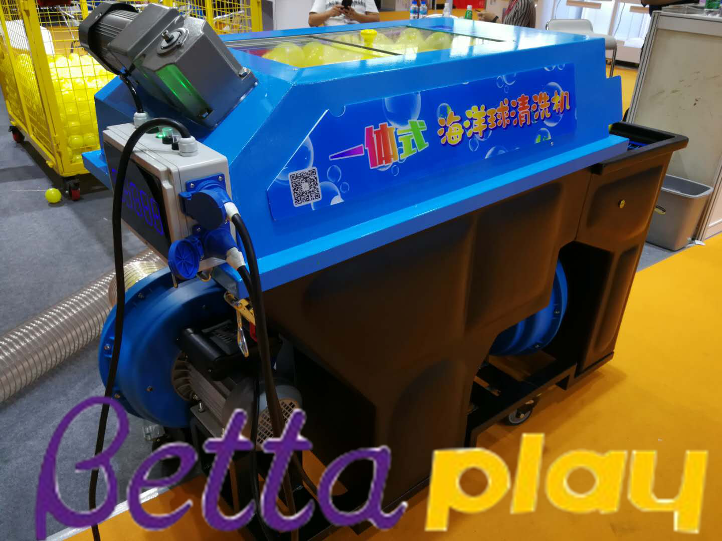 图片1
