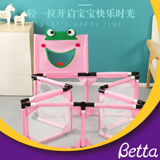 Популярный складной манеж для домашних животных на открытом воздухе