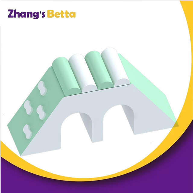 معدات اللعب الناعمة من بيتابلاي، ملعب داخلي للأطفال الصغار، كرة لعب ناعمة