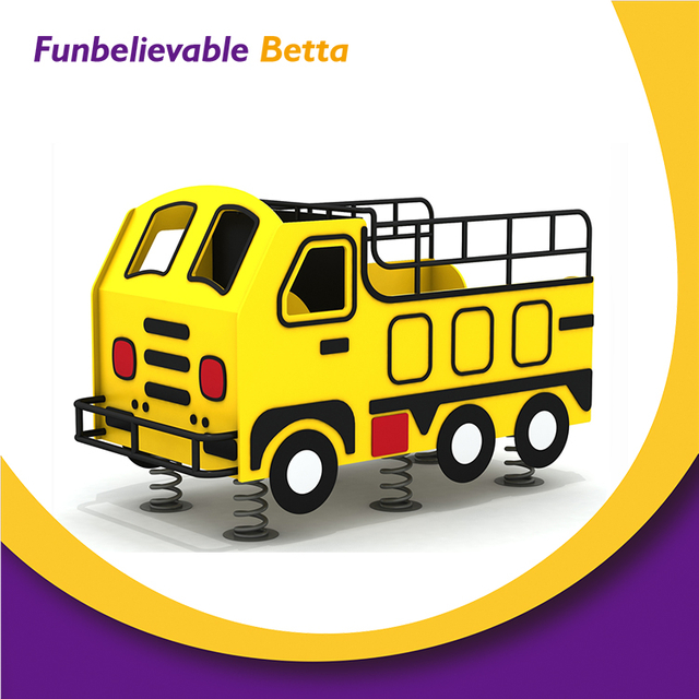 Bettaplay Preschool Playground Playground Playground Playground Equipman