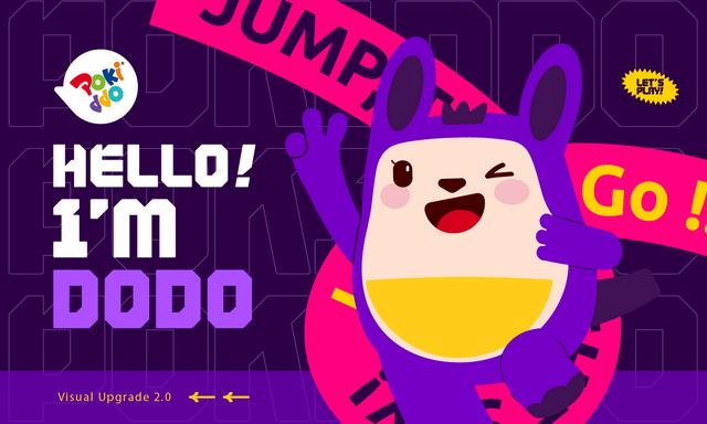 تطبيق ملصق Pokiddo IP (7)