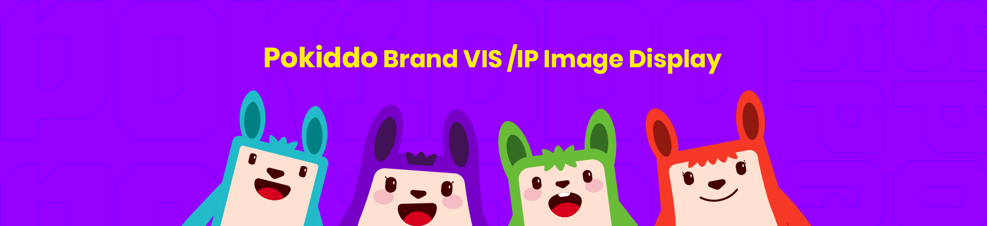 Pokiddo-brand-vis-ip-display
