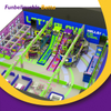 Bettaplay-patio de juegos interior con tema personalizado, 2000m2, espacio para adultos y ni&ntilde;os peque&ntilde;os, castillo en casa, equipo de juegos para ni&ntilde;os