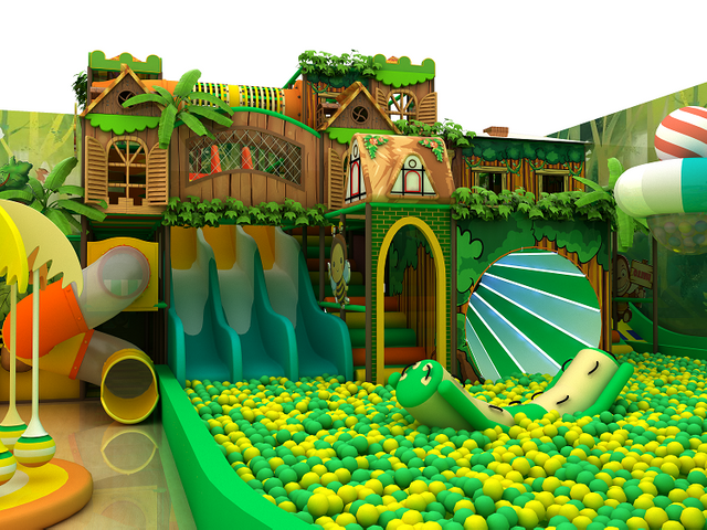 Bettaplay 350SQM, parque infantil interior, toboganes suaves para juegos infantiles, parque de atracciones, centro comercial, piscina de bolas de espuma para ni&ntilde;os