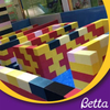 Bettaplay EPP foam multifunctional educational block 