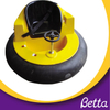 Manufacture Kid Bumper Cars For Sale
