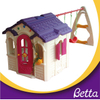 Bettaplay Plastic Kids Toy for Garden/plastic Kids Playhouse