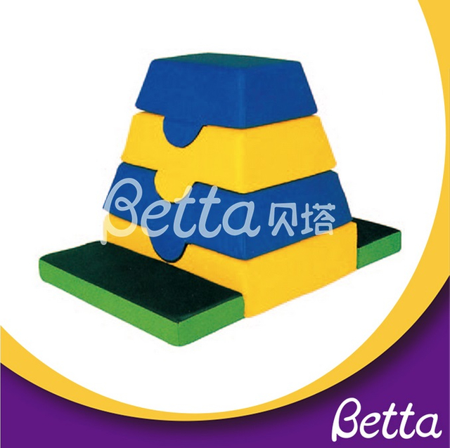 bettaplay refstergarten سلامة اللعب اللين