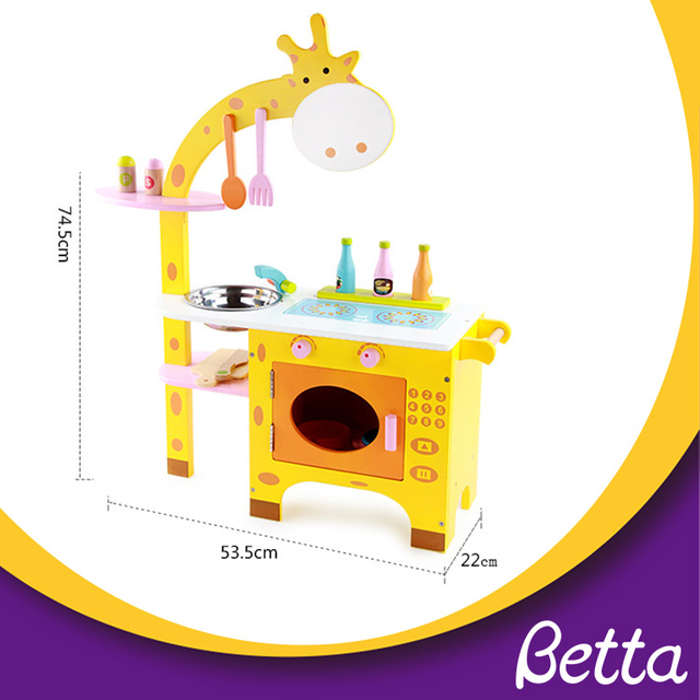 Play Play Kitchen Toy PlaySet Kids Toy Preshool Play Set 