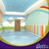 Best Kindergarten Wall Insulation Board