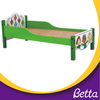 Bettaplay Preschool Cute children bunk bed