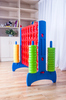Bettaplay Giant connect 4