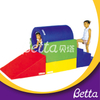 Bettaplay Wonderful Indoor Soft Play