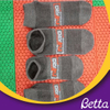 Противоскользящие носки для игровой площадки Bettaplay 