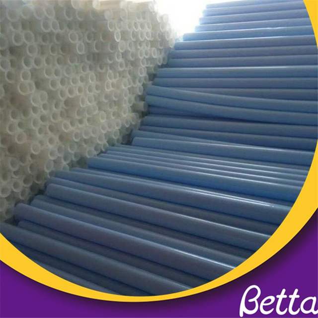 Bettapaly Professional высококачественная трубка из вспененного полиэтилена.