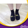 Calcetines antideslizantes antideslizantes de poli&eacute;ster de alta calidad Bettaplay, calcetines de trampol&iacute;n para ni&ntilde;os para saltar