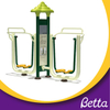 China Outdoor Fitness Equipment for Community Parks