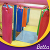 Bettaplay Punching Boxing Bag for Kids