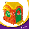 Bettaplay Professional, новый дизайн, лучший игровой домик для детей