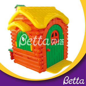 Bettaplay Professional Made New Design Best Playhouse for Kids