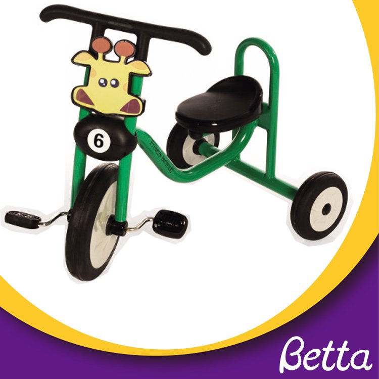 Cheap Tricycle for Kids