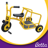 Tricycle for Kindergarten 