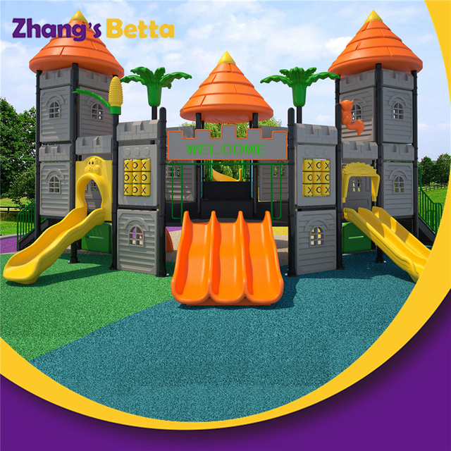 2018 مظهر جذاب لمرحلة ما قبل المدرسة في الهواء الطلق