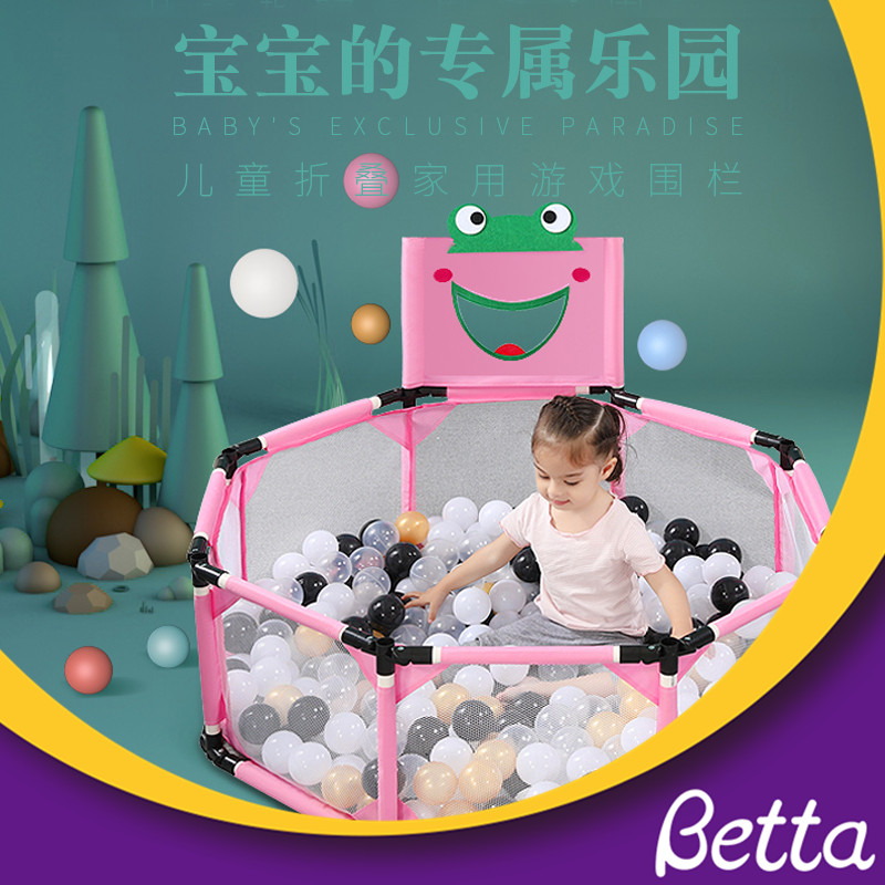 Best Quality Large Foldable Baby Playpen