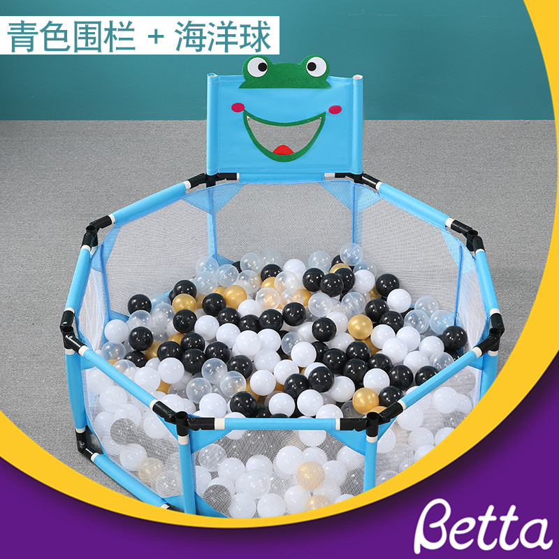 Wholesale Folding Baby Playpen Yard Kids Play